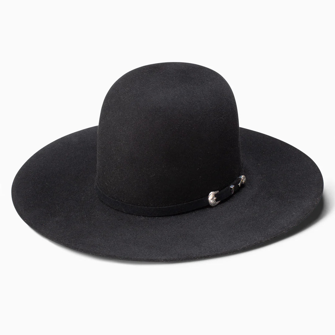 Toddler/Youth Felt Hat (READ FULL DESCRIPTION)
