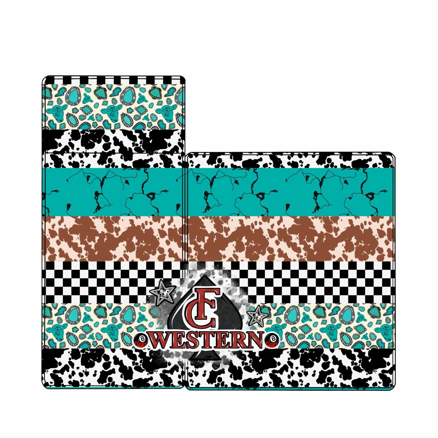 NAP MATS *PREORDERS*