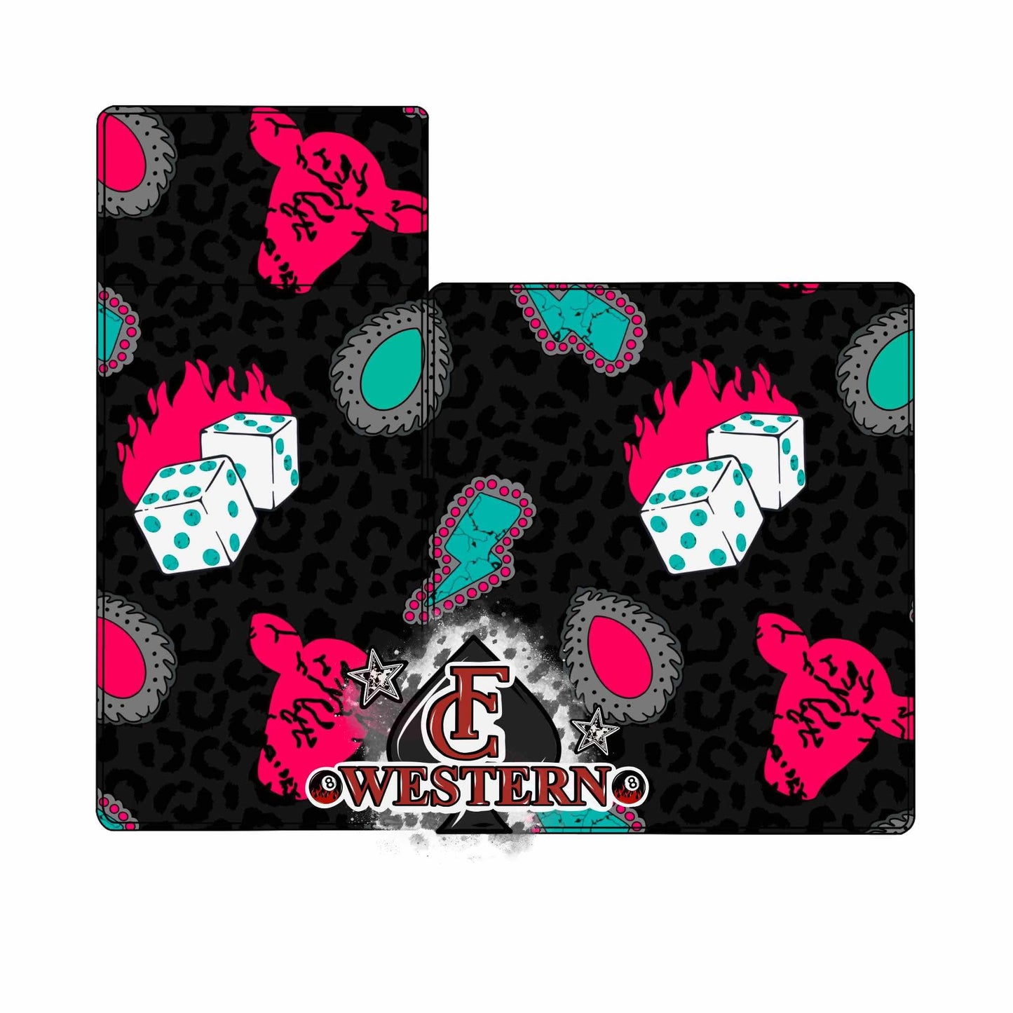 NAP MATS *PREORDERS*