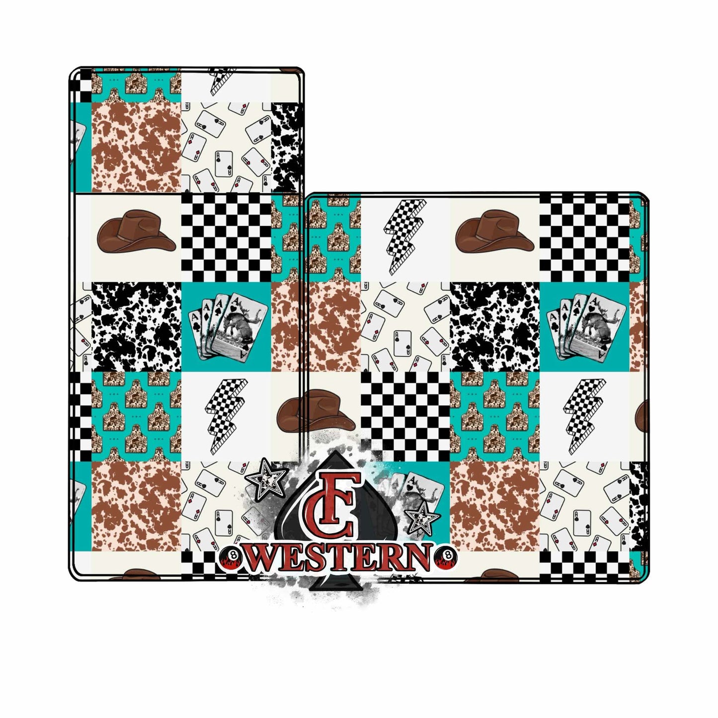 NAP MATS *PREORDERS*
