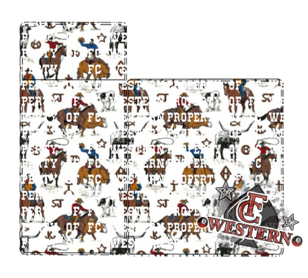 Nap Mats *PREORDERS *