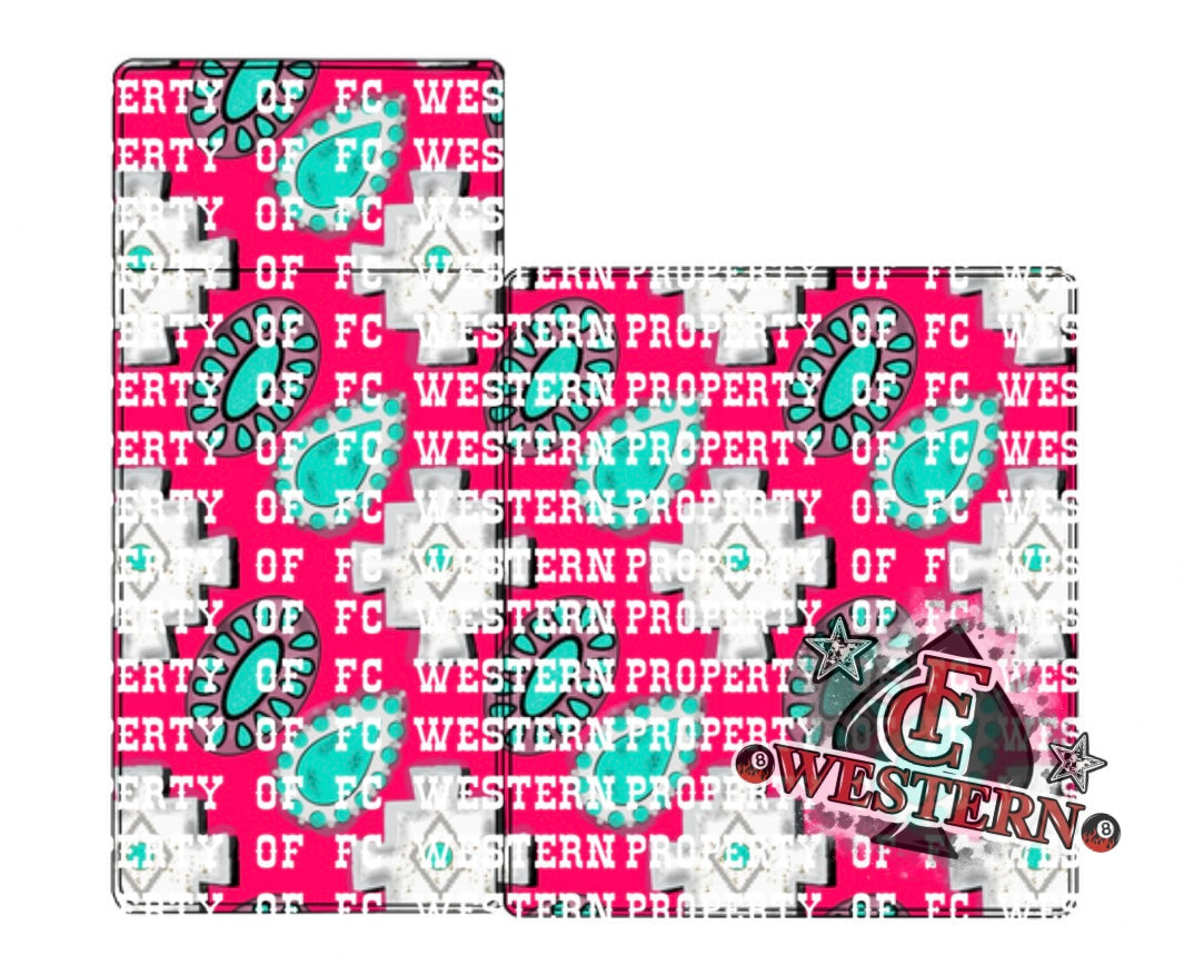 Nap Mats *PREORDERS *
