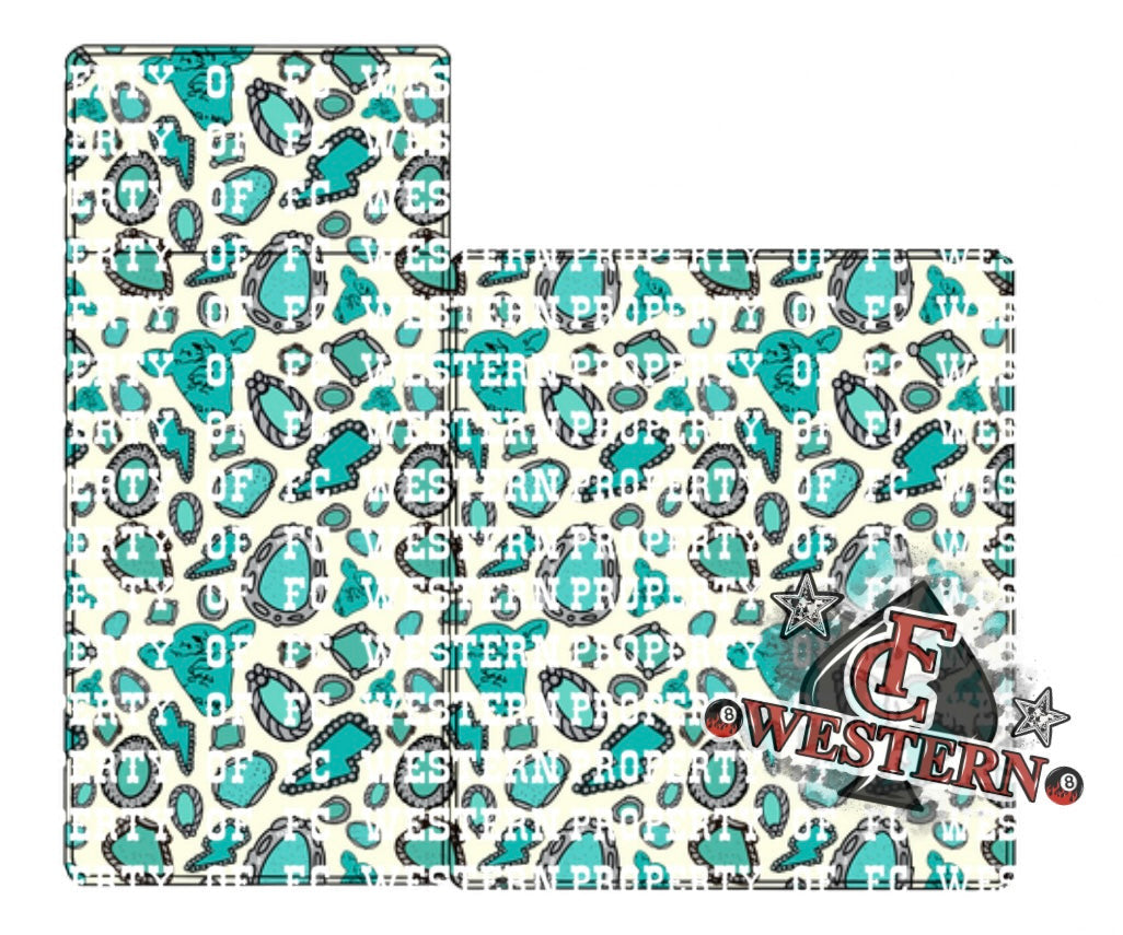 Nap Mats *PREORDERS *