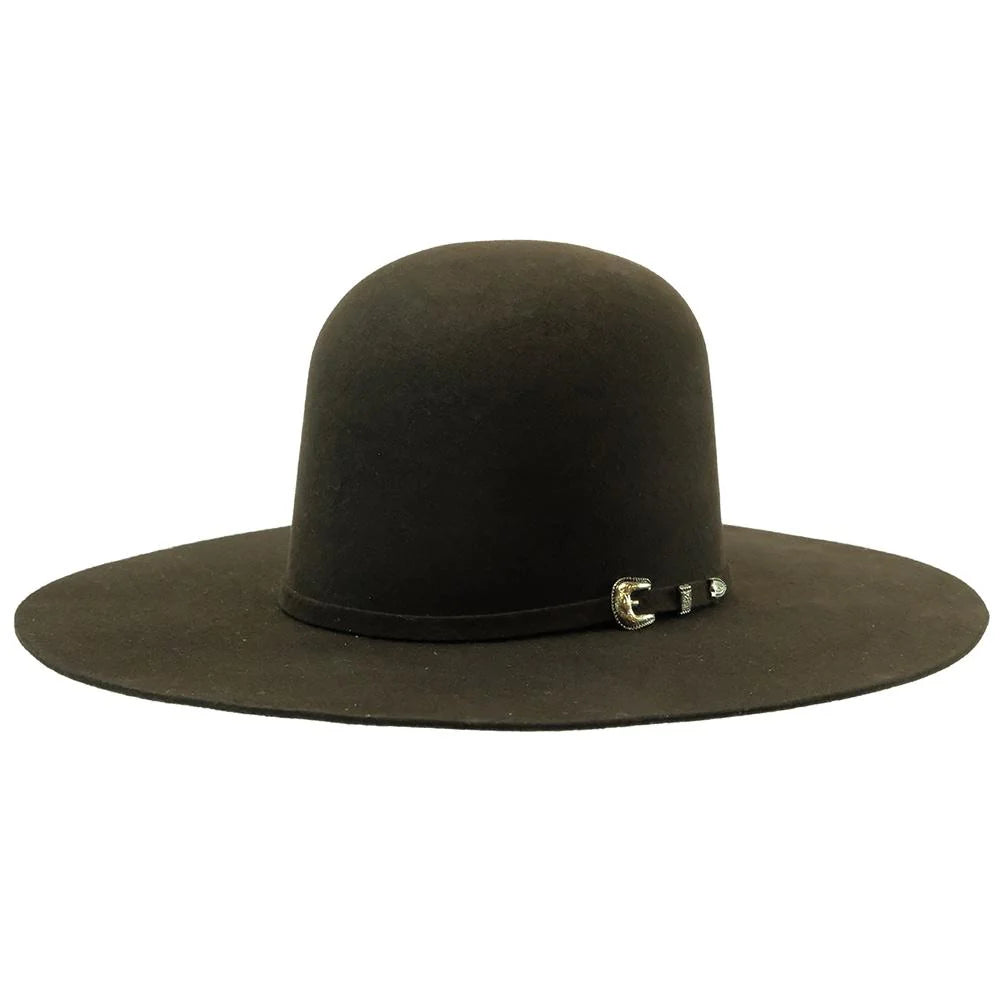 Toddler/Youth Felt Hat (READ FULL DESCRIPTION)