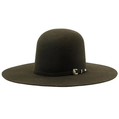 Toddler/Youth Felt Hat (READ FULL DESCRIPTION)