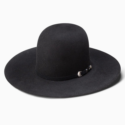 Toddler/Youth Felt Hat (READ FULL DESCRIPTION)