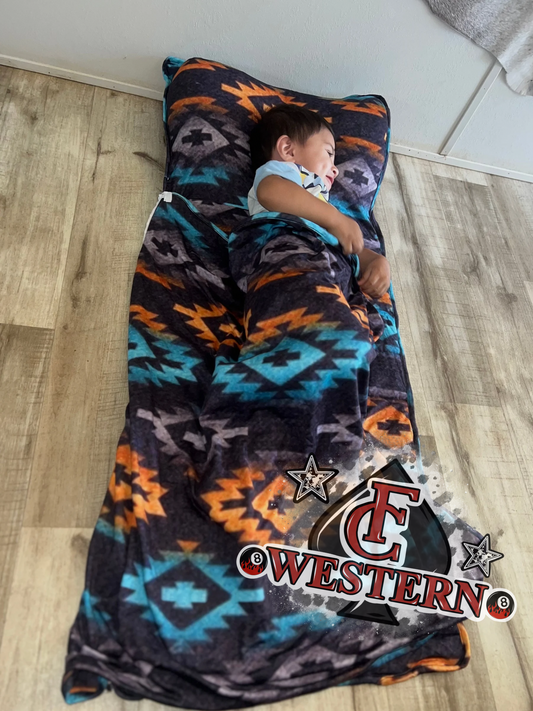 Nap Mats *RTS *