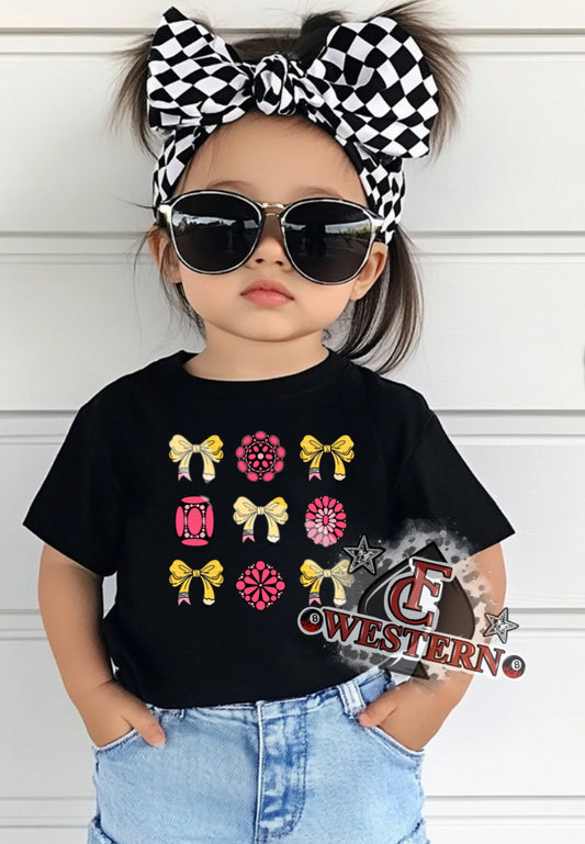 cutsey  School Tee (READ FULL DESCRIPTION)
