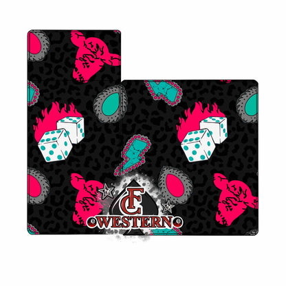 NAP MATS *PREORDERS*