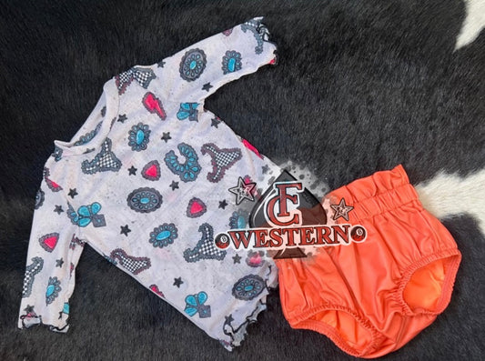 Cowgirl Gems Mesh Top *READ FULL DESCRIPTION*