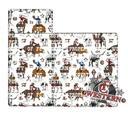 Nap Mats *PREORDERS *