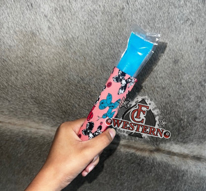 Cowkids Popsicle Holders
