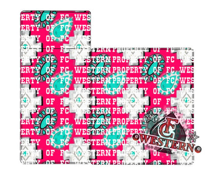 Nap Mats *PREORDERS *