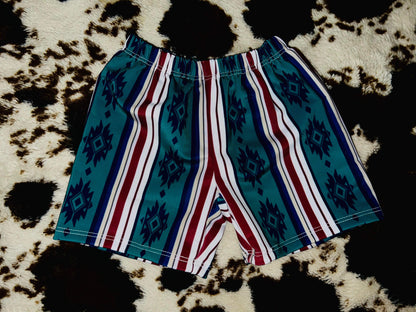 Mens Swim Trunks *PREORDER*