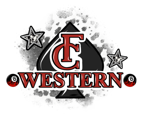 FC Western